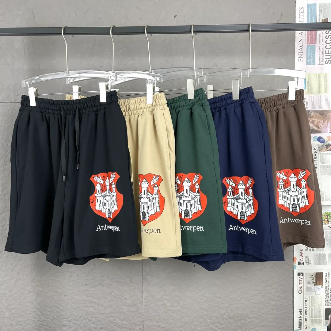：A 49 Balenciga/ ， ， ， ， ， ，OS ， ， Same Style。 Sizes M -2xl
